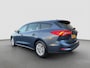 Ford Focus Wagon 1.5 EcoBoost 150pk Automaat Titanium | Climate controle | Carplay | Adaptive cruise control  | Stoelverwarming | Voorruitverwarming | Keyless entry | Navigatie