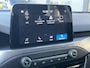 Ford Focus Wagon 1.5 EcoBoost 150pk Automaat Titanium | Climate controle | Carplay | Adaptive cruise control  | Stoelverwarming | Voorruitverwarming | Keyless entry | Navigatie