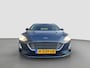 Ford Focus Wagon 1.5 EcoBoost 150pk Automaat Titanium | Climate controle | Carplay | Adaptive cruise control  | Stoelverwarming | Voorruitverwarming | Keyless entry | Navigatie