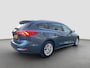 Ford Focus Wagon 1.5 EcoBoost 150pk Automaat Titanium | Climate controle | Carplay | Adaptive cruise control  | Stoelverwarming | Voorruitverwarming | Keyless entry | Navigatie