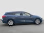Ford Focus Wagon 1.5 EcoBoost 150pk Automaat Titanium | Climate controle | Carplay | Adaptive cruise control  | Stoelverwarming | Voorruitverwarming | Keyless entry | Navigatie