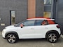 Citroën C3 Aircross 1.2 PureTech Shine 131PK Navigatie/Carplay/Camera/Nieuwe APK!