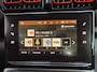 Citroën C3 Aircross 1.2 PureTech Shine 131PK Navigatie/Carplay/Camera/Nieuwe APK!