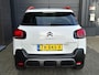 Citroën C3 Aircross 1.2 PureTech Shine 131PK Navigatie/Carplay/Camera/Nieuwe APK!