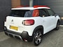 Citroën C3 Aircross 1.2 PureTech Shine 131PK Navigatie/Carplay/Camera/Nieuwe APK!