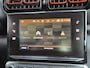 Citroën C3 Aircross 1.2 PureTech Shine 131PK Navigatie/Carplay/Camera/Nieuwe APK!