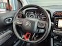 Citroën C3 Aircross 1.2 PureTech Shine 131PK Navigatie/Carplay/Camera/Nieuwe APK!