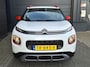 Citroën C3 Aircross 1.2 PureTech Shine 131PK Navigatie/Carplay/Camera/Nieuwe APK!