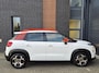 Citroën C3 Aircross 1.2 PureTech Shine 131PK Navigatie/Carplay/Camera/Nieuwe APK!