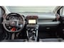 Citroën C3 Aircross 1.2 PureTech Shine 131PK Navigatie/Carplay/Camera/Nieuwe APK!