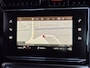 Citroën C3 Aircross 1.2 PureTech Shine 131PK Navigatie/Carplay/Camera/Nieuwe APK!