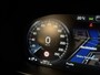 Volvo V60 T6 AWD Recharge Inscription Trekhaak | 360° Camera | Harman Kardon | Adaptieve Cruise Control | Standkachel met Volvo On Call App | Stoelverwarming voor+achter | Stuurwielverwarming | Full LED Meesturende koplampen | Pilot Assist | BLIS Dode Hoek Detectie | Elektrische voorstoelen geheugen | Lederen bekleding | Zitting verlenging voorstoelen | Gelamineerde/geluidwerende zijruiten | 18 Inch | Keyless Drive | Parkeersensoren voor+achter | Privacy Glass | Elektrisch bedienbare achterklep | DAB Radio | Apple Carplay/Android Auto | Bright Silver Metallic |