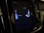 Volvo V60 T6 AWD Recharge Inscription Trekhaak | 360° Camera | Harman Kardon | Adaptieve Cruise Control | Standkachel met Volvo On Call App | Stoelverwarming voor+achter | Stuurwielverwarming | Full LED Meesturende koplampen | Pilot Assist | BLIS Dode Hoek Detectie | Elektrische voorstoelen geheugen | Lederen bekleding | Zitting verlenging voorstoelen | Gelamineerde/geluidwerende zijruiten | 18 Inch | Keyless Drive | Parkeersensoren voor+achter | Privacy Glass | Elektrisch bedienbare achterklep | DAB Radio | Apple Carplay/Android Auto | Bright Silver Metallic |