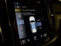 Volvo V60 T6 AWD Recharge Inscription Trekhaak | 360° Camera | Harman Kardon | Adaptieve Cruise Control | Standkachel met Volvo On Call App | Stoelverwarming voor+achter | Stuurwielverwarming | Full LED Meesturende koplampen | Pilot Assist | BLIS Dode Hoek Detectie | Elektrische voorstoelen geheugen | Lederen bekleding | Zitting verlenging voorstoelen | Gelamineerde/geluidwerende zijruiten | 18 Inch | Keyless Drive | Parkeersensoren voor+achter | Privacy Glass | Elektrisch bedienbare achterklep | DAB Radio | Apple Carplay/Android Auto | Bright Silver Metallic |