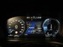 Volvo V60 T6 AWD Recharge Inscription Trekhaak | 360° Camera | Harman Kardon | Adaptieve Cruise Control | Standkachel met Volvo On Call App | Stoelverwarming voor+achter | Stuurwielverwarming | Full LED Meesturende koplampen | Pilot Assist | BLIS Dode Hoek Detectie | Elektrische voorstoelen geheugen | Lederen bekleding | Zitting verlenging voorstoelen | Gelamineerde/geluidwerende zijruiten | 18 Inch | Keyless Drive | Parkeersensoren voor+achter | Privacy Glass | Elektrisch bedienbare achterklep | DAB Radio | Apple Carplay/Android Auto | Bright Silver Metallic |