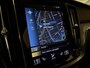 Volvo V60 T6 AWD Recharge Inscription Trekhaak | 360° Camera | Harman Kardon | Adaptieve Cruise Control | Standkachel met Volvo On Call App | Stoelverwarming voor+achter | Stuurwielverwarming | Full LED Meesturende koplampen | Pilot Assist | BLIS Dode Hoek Detectie | Elektrische voorstoelen geheugen | Lederen bekleding | Zitting verlenging voorstoelen | Gelamineerde/geluidwerende zijruiten | 18 Inch | Keyless Drive | Parkeersensoren voor+achter | Privacy Glass | Elektrisch bedienbare achterklep | DAB Radio | Apple Carplay/Android Auto | Bright Silver Metallic |