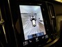 Volvo V60 T6 AWD Recharge Inscription Trekhaak | 360° Camera | Harman Kardon | Adaptieve Cruise Control | Standkachel met Volvo On Call App | Stoelverwarming voor+achter | Stuurwielverwarming | Full LED Meesturende koplampen | Pilot Assist | BLIS Dode Hoek Detectie | Elektrische voorstoelen geheugen | Lederen bekleding | Zitting verlenging voorstoelen | Gelamineerde/geluidwerende zijruiten | 18 Inch | Keyless Drive | Parkeersensoren voor+achter | Privacy Glass | Elektrisch bedienbare achterklep | DAB Radio | Apple Carplay/Android Auto | Bright Silver Metallic |
