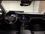 Volvo V60 T6 AWD Recharge Inscription Trekhaak | 360° Camera | Harman Kardon | Adaptieve Cruise Control | Standkachel met Volvo On Call App | Stoelverwarming voor+achter | Stuurwielverwarming | Full LED Meesturende koplampen | Pilot Assist | BLIS Dode Hoek Detectie | Elektrische voorstoelen geheugen | Lederen bekleding | Zitting verlenging voorstoelen | Gelamineerde/geluidwerende zijruiten | 18 Inch | Keyless Drive | Parkeersensoren voor+achter | Privacy Glass | Elektrisch bedienbare achterklep | DAB Radio | Apple Carplay/Android Auto | Bright Silver Metallic |