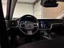 Volvo V60 T6 AWD Recharge Inscription Trekhaak | 360° Camera | Harman Kardon | Adaptieve Cruise Control | Standkachel met Volvo On Call App | Stoelverwarming voor+achter | Stuurwielverwarming | Full LED Meesturende koplampen | Pilot Assist | BLIS Dode Hoek Detectie | Elektrische voorstoelen geheugen | Lederen bekleding | Zitting verlenging voorstoelen | Gelamineerde/geluidwerende zijruiten | 18 Inch | Keyless Drive | Parkeersensoren voor+achter | Privacy Glass | Elektrisch bedienbare achterklep | DAB Radio | Apple Carplay/Android Auto | Bright Silver Metallic |