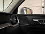 Volvo V60 T6 AWD Recharge Inscription Trekhaak | 360° Camera | Harman Kardon | Adaptieve Cruise Control | Standkachel met Volvo On Call App | Stoelverwarming voor+achter | Stuurwielverwarming | Full LED Meesturende koplampen | Pilot Assist | BLIS Dode Hoek Detectie | Elektrische voorstoelen geheugen | Lederen bekleding | Zitting verlenging voorstoelen | Gelamineerde/geluidwerende zijruiten | 18 Inch | Keyless Drive | Parkeersensoren voor+achter | Privacy Glass | Elektrisch bedienbare achterklep | DAB Radio | Apple Carplay/Android Auto | Bright Silver Metallic |