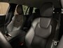 Volvo V60 T6 AWD Recharge Inscription Trekhaak | 360° Camera | Harman Kardon | Adaptieve Cruise Control | Standkachel met Volvo On Call App | Stoelverwarming voor+achter | Stuurwielverwarming | Full LED Meesturende koplampen | Pilot Assist | BLIS Dode Hoek Detectie | Elektrische voorstoelen geheugen | Lederen bekleding | Zitting verlenging voorstoelen | Gelamineerde/geluidwerende zijruiten | 18 Inch | Keyless Drive | Parkeersensoren voor+achter | Privacy Glass | Elektrisch bedienbare achterklep | DAB Radio | Apple Carplay/Android Auto | Bright Silver Metallic |