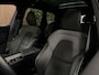 Volvo XC60 T8 AWD Recharge Ultimate Dark Heico volledig+Polestar en Vol! | Luchtvering | Bowers & Wilkins | Trekhaak | 360° Camera | 22 inch | 455pk | Head-Up Display | Adaptieve Cruise Control | Stoelverwarming voor+achter | Stuurwielverwarming | Full LED Meesturende koplampen | Pilot Assist | BLIS Dode hoek Detectie | Schuifdak | Elektrische voorstoelen geheugen | Contour Stoelen | Zitting verlenging voorstoelen | Lederen dashboard | Google Infotainment | Keyless Drive | Parkeersensoren voor+achter | Privacy Glass | Elektrisch bedienbare achterklep | DAB Radio | Apple Carplay/Android Auto | Draadloos telefoon opladen | Voorverwarming met Volvo On Call App | Platinum Grey Metallic |