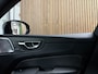 Volvo XC60 T8 AWD Recharge Ultimate Dark Heico volledig+Polestar en Vol! | Luchtvering | Bowers & Wilkins | Trekhaak | 360° Camera | 22 inch | 455pk | Head-Up Display | Adaptieve Cruise Control | Stoelverwarming voor+achter | Stuurwielverwarming | Full LED Meesturende koplampen | Pilot Assist | BLIS Dode hoek Detectie | Schuifdak | Elektrische voorstoelen geheugen | Contour Stoelen | Zitting verlenging voorstoelen | Lederen dashboard | Google Infotainment | Keyless Drive | Parkeersensoren voor+achter | Privacy Glass | Elektrisch bedienbare achterklep | DAB Radio | Apple Carplay/Android Auto | Draadloos telefoon opladen | Voorverwarming met Volvo On Call App | Platinum Grey Metallic |