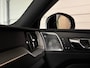 Volvo XC60 T8 AWD Recharge Ultimate Dark Heico volledig+Polestar en Vol! | Luchtvering | Bowers & Wilkins | Trekhaak | 360° Camera | 22 inch | 455pk | Head-Up Display | Adaptieve Cruise Control | Stoelverwarming voor+achter | Stuurwielverwarming | Full LED Meesturende koplampen | Pilot Assist | BLIS Dode hoek Detectie | Schuifdak | Elektrische voorstoelen geheugen | Contour Stoelen | Zitting verlenging voorstoelen | Lederen dashboard | Google Infotainment | Keyless Drive | Parkeersensoren voor+achter | Privacy Glass | Elektrisch bedienbare achterklep | DAB Radio | Apple Carplay/Android Auto | Draadloos telefoon opladen | Voorverwarming met Volvo On Call App | Platinum Grey Metallic |
