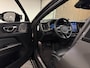 Volvo XC60 T8 AWD Recharge Ultimate Dark Heico volledig+Polestar en Vol! | Luchtvering | Bowers & Wilkins | Trekhaak | 360° Camera | 22 inch | 455pk | Head-Up Display | Adaptieve Cruise Control | Stoelverwarming voor+achter | Stuurwielverwarming | Full LED Meesturende koplampen | Pilot Assist | BLIS Dode hoek Detectie | Schuifdak | Elektrische voorstoelen geheugen | Contour Stoelen | Zitting verlenging voorstoelen | Lederen dashboard | Google Infotainment | Keyless Drive | Parkeersensoren voor+achter | Privacy Glass | Elektrisch bedienbare achterklep | DAB Radio | Apple Carplay/Android Auto | Draadloos telefoon opladen | Voorverwarming met Volvo On Call App | Platinum Grey Metallic |