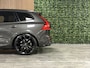 Volvo XC60 T8 AWD Recharge Ultimate Dark Heico volledig+Polestar en Vol! | Luchtvering | Bowers & Wilkins | Trekhaak | 360° Camera | 22 inch | 455pk | Head-Up Display | Adaptieve Cruise Control | Stoelverwarming voor+achter | Stuurwielverwarming | Full LED Meesturende koplampen | Pilot Assist | BLIS Dode hoek Detectie | Schuifdak | Elektrische voorstoelen geheugen | Contour Stoelen | Zitting verlenging voorstoelen | Lederen dashboard | Google Infotainment | Keyless Drive | Parkeersensoren voor+achter | Privacy Glass | Elektrisch bedienbare achterklep | DAB Radio | Apple Carplay/Android Auto | Draadloos telefoon opladen | Voorverwarming met Volvo On Call App | Platinum Grey Metallic |