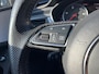 Audi A6 Avant 3.0 TDI quattro Sport Edition,S-LINE