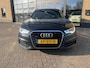 Audi A6 Avant 3.0 TDI quattro Sport Edition,S-LINE