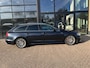 Audi A6 Avant 3.0 TDI quattro Sport Edition,S-LINE