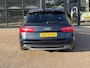 Audi A6 Avant 3.0 TDI quattro Sport Edition,S-LINE