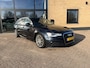 Audi A6 Avant 3.0 TDI quattro Sport Edition,S-LINE