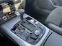 Audi A6 Avant 3.0 TDI quattro Sport Edition,S-LINE