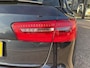 Audi A6 Avant 3.0 TDI quattro Sport Edition,S-LINE