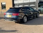 Audi A6 Avant 3.0 TDI quattro Sport Edition,S-LINE