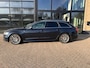 Audi A6 Avant 3.0 TDI quattro Sport Edition,S-LINE