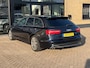 Audi A6 Avant 3.0 TDI quattro Sport Edition,S-LINE