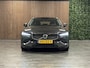 Volvo V60 2.0 T6 Plug-in hybrid AWD Essential Bright Trekhaak | All Season banden | Lederen bekleding | Adaptieve Cruise Control | Stoelverwarming voor+achter | Stuurwielverwarming | Parkeercamera | 350pk | Pilot Assist | BLIS Dode Hoek Detectie | 18 Inch | Google Infotainment | DAB Radio | Apple Carplay/Android Auto | Parkeersensoren voor+achter | Automatisch dimmende binnen en buitenspiegels | Elektrisch verstelbare lendesteunen | Volvo On Call met mobiele App functie | Platinum Grey Metallic |