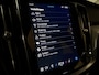 Volvo V60 2.0 T6 Plug-in hybrid AWD Essential Bright Trekhaak | All Season banden | Lederen bekleding | Adaptieve Cruise Control | Stoelverwarming voor+achter | Stuurwielverwarming | Parkeercamera | 350pk | Pilot Assist | BLIS Dode Hoek Detectie | 18 Inch | Google Infotainment | DAB Radio | Apple Carplay/Android Auto | Parkeersensoren voor+achter | Automatisch dimmende binnen en buitenspiegels | Elektrisch verstelbare lendesteunen | Volvo On Call met mobiele App functie | Platinum Grey Metallic |