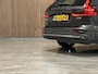 Volvo V60 2.0 T6 Plug-in hybrid AWD Essential Bright Trekhaak | All Season banden | Lederen bekleding | Adaptieve Cruise Control | Stoelverwarming voor+achter | Stuurwielverwarming | Parkeercamera | 350pk | Pilot Assist | BLIS Dode Hoek Detectie | 18 Inch | Google Infotainment | DAB Radio | Apple Carplay/Android Auto | Parkeersensoren voor+achter | Automatisch dimmende binnen en buitenspiegels | Elektrisch verstelbare lendesteunen | Volvo On Call met mobiele App functie | Platinum Grey Metallic |