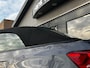 Volkswagen T-Roc Cabrio 1.5 TSI 150pk AUT Style FACELIFT / Virtual / Carplay /18" / Clima / Trekhaak