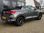 Volkswagen T-Roc Cabrio 1.5 TSI 150pk AUT Style FACELIFT / Virtual / Carplay /18" / Clima / Trekhaak