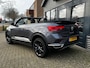 Volkswagen T-Roc Cabrio 1.5 TSI 150pk AUT Style FACELIFT / Virtual / Carplay /18" / Clima / Trekhaak