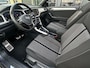 Volkswagen T-Roc Cabrio 1.5 TSI 150pk AUT Style FACELIFT / Virtual / Carplay /18" / Clima / Trekhaak