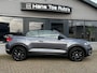 Volkswagen T-Roc Cabrio 1.5 TSI 150pk AUT Style FACELIFT / Virtual / Carplay /18" / Clima / Trekhaak