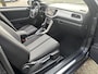 Volkswagen T-Roc Cabrio 1.5 TSI 150pk AUT Style FACELIFT / Virtual / Carplay /18" / Clima / Trekhaak