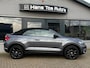 Volkswagen T-Roc Cabrio 1.5 TSI 150pk AUT Style FACELIFT / Virtual / Carplay /18" / Clima / Trekhaak